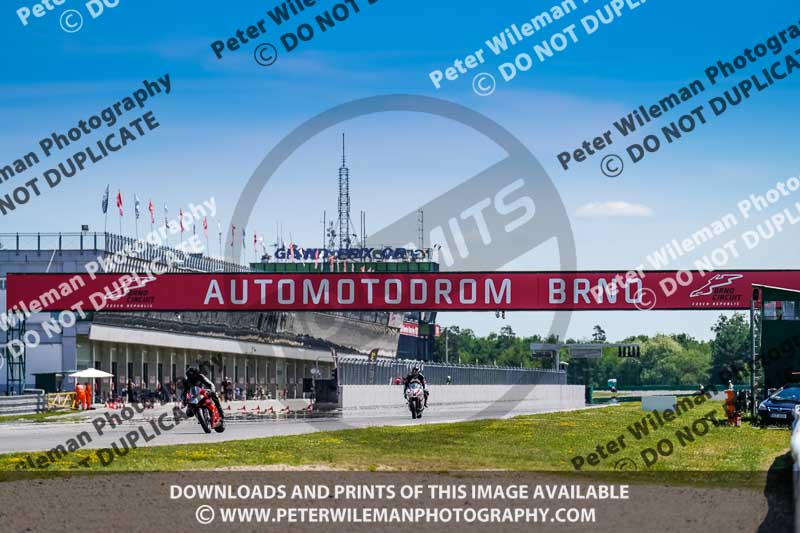 Brno;event digital images;motorbikes;no limits;peter wileman photography;trackday;trackday digital images